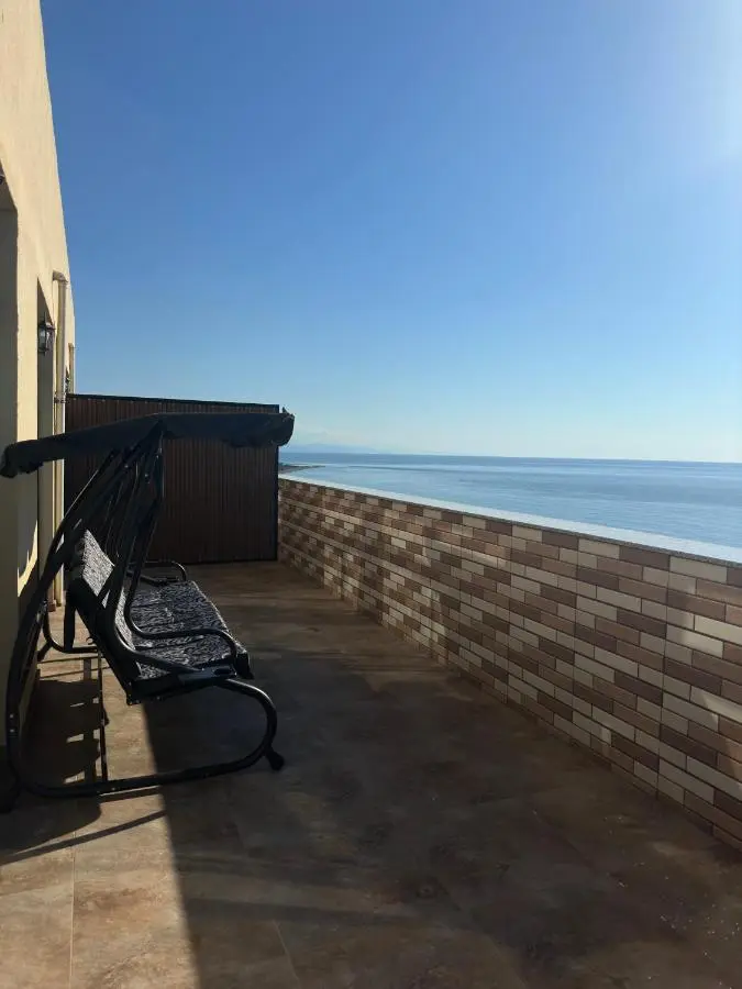 RUMI Hotel