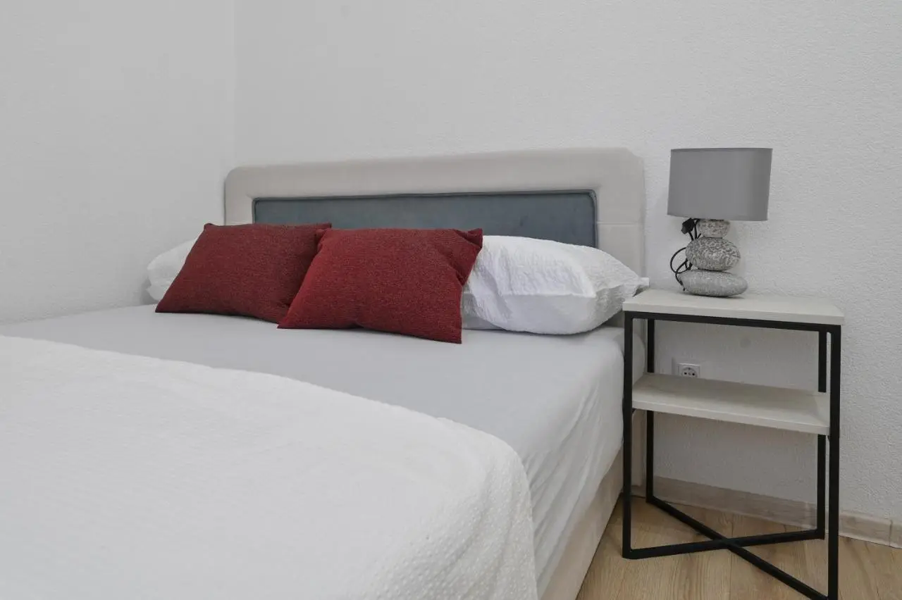 Apartman UMA
