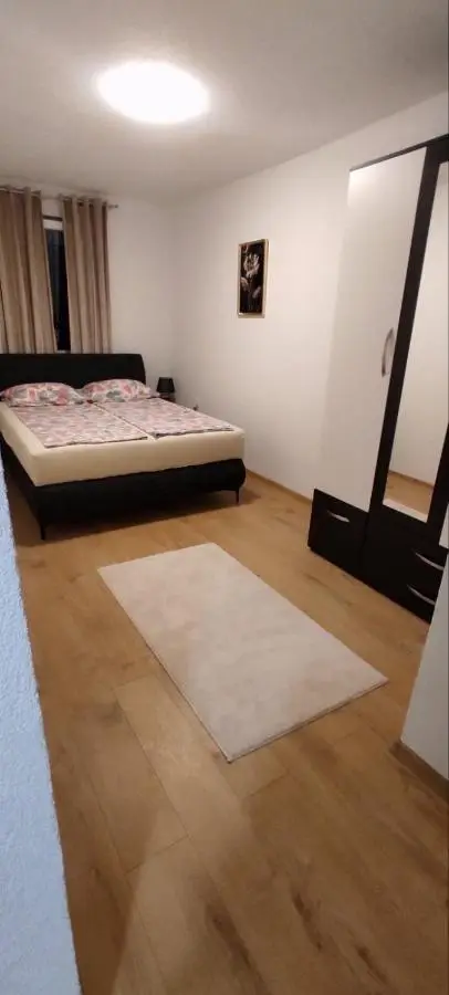 Apartman Aura