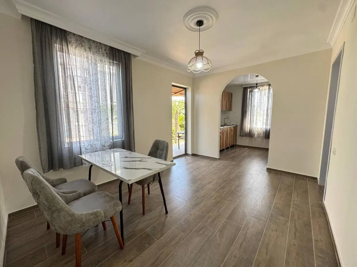 Hello Batumi Apartment