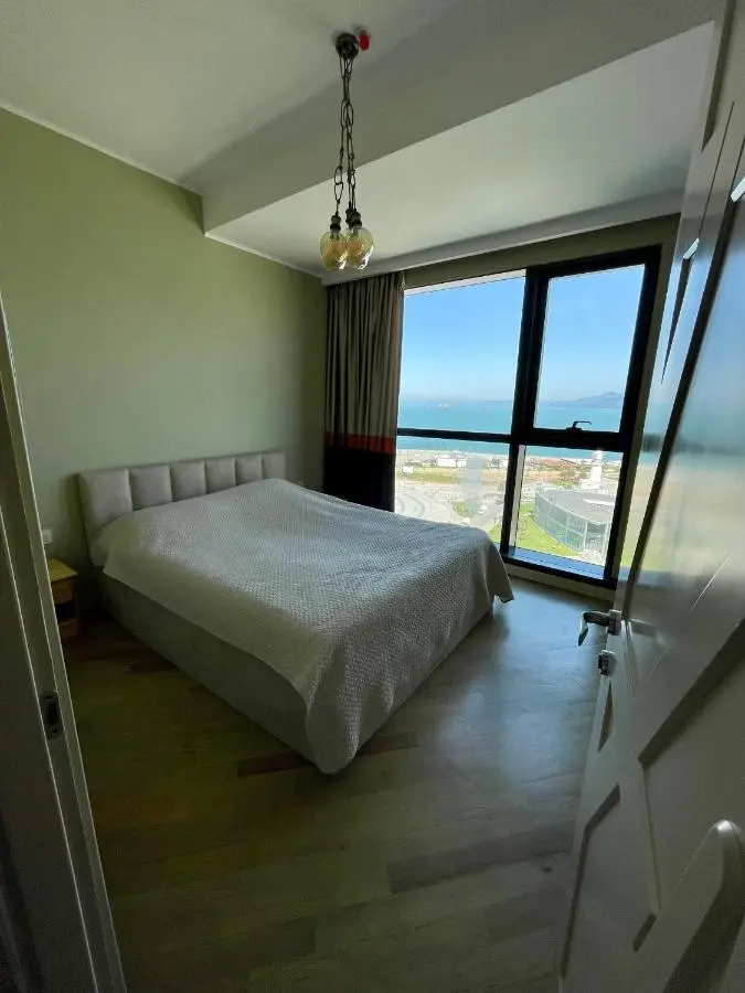 Balmaral Apart Hotel