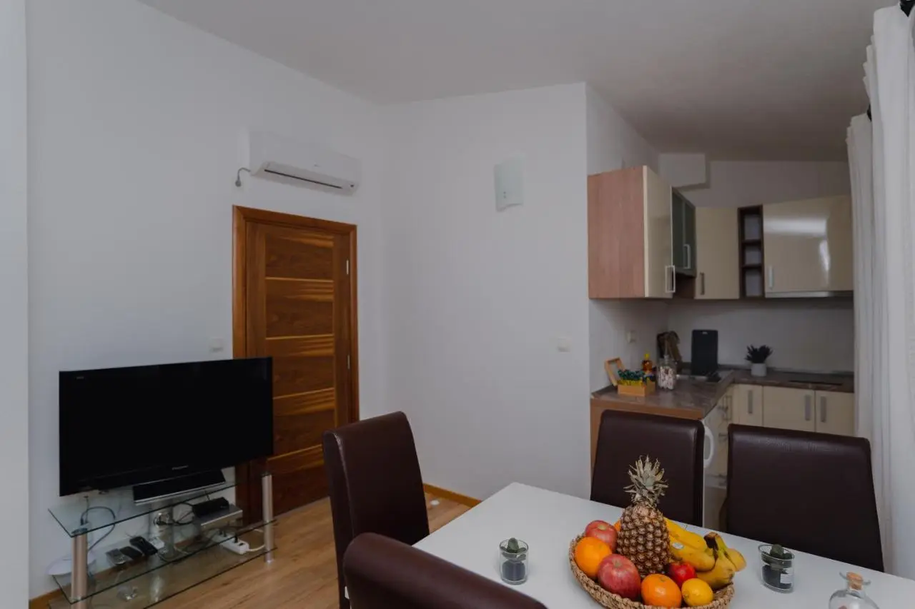 Villa Green Hema