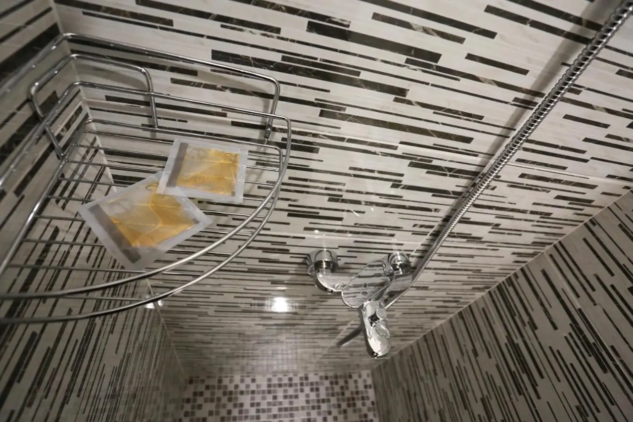 Apartment Nejra