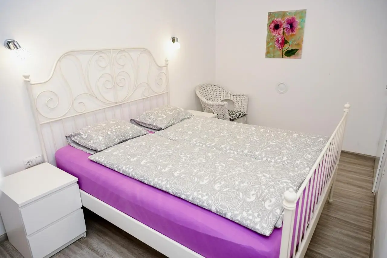 Villa Jajce