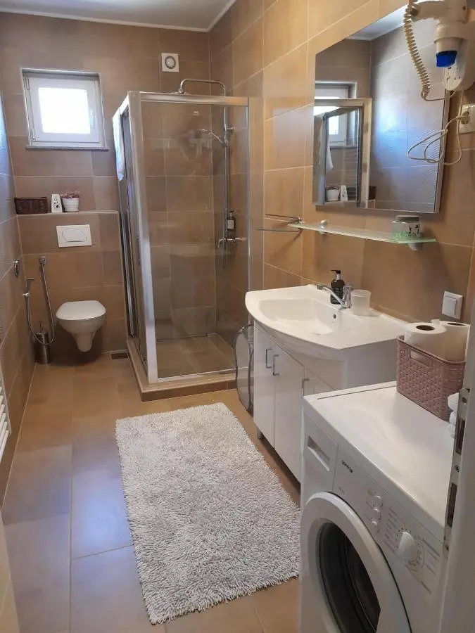 Elite Apartment Jasmina